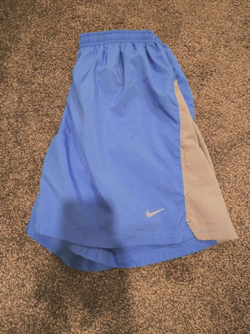 Nike Basketball shorts